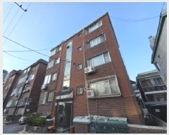  2025Ÿ��512990 ��õ ���� ������ 575-17 4��401ȣ      �ټ���,������