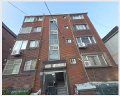  2025Ÿ��512990 ��õ ���� ������ 575-17 4��401ȣ      �ټ���,������