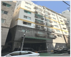  2025Ÿ��513030 ��õ ���� ���� 496-2 ��������ũ 2��201ȣ     ���ǽ��ڰ��