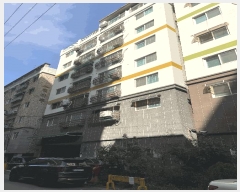  2025Ÿ��513030 ��õ ���� ���� 496-2 ��������ũ 2��201ȣ     ���ǽ��ڰ��