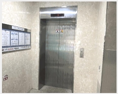  2025Ÿ��513030 ��õ ���� ���� 496-2 ��������ũ 2��201ȣ     ���ǽ��ڰ��