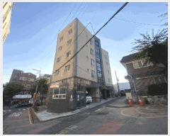  2025Ÿ��513048  �ټ���(����)���