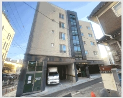  2025Ÿ��513048  �ټ���(����)���