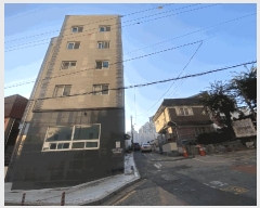  2025Ÿ��513048  �ټ���(����)���