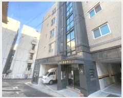  2025Ÿ��513048  �ټ���(����)���