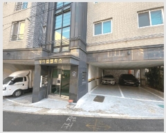  2025Ÿ��513048  �ټ���(����)���