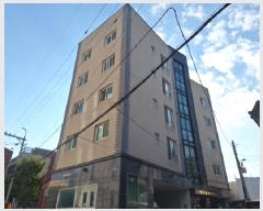  2025Ÿ��513048  �ټ���(����)���