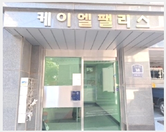  2025Ÿ��513048  �ټ���(����)���