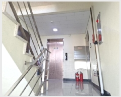  2025Ÿ��513048  �ټ���(����)���