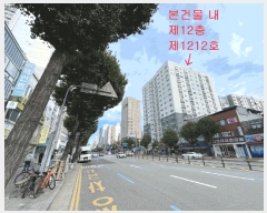  2025Ÿ��513086  ����Ʈ���