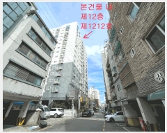  2025Ÿ��513086  ����Ʈ���