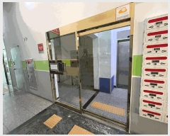  2025Ÿ��513086  ����Ʈ���