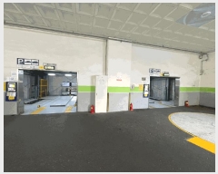  2025Ÿ��513086  ����Ʈ���