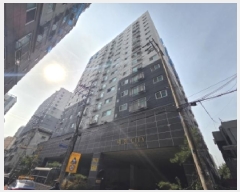  2025Ÿ��513086  ����Ʈ���