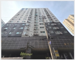  2025Ÿ��513086  ����Ʈ���