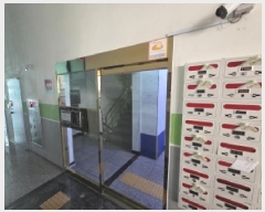  2025Ÿ��513086  ����Ʈ���