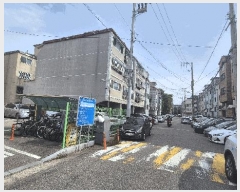  2025Ÿ��513136  �ټ���(����)���