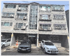  2025Ÿ��513136  �ټ���(����)���