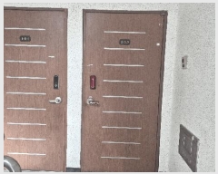  2025Ÿ��513136  �ټ���(����)���