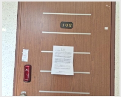  2025Ÿ��513136  �ټ���(����)���