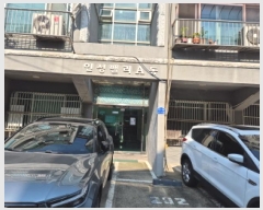  2025Ÿ��513136  �ټ���(����)���