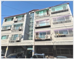  2025Ÿ��513136  �ټ���(����)���