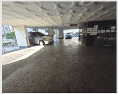  2025Ÿ��513150 ��õ ���� �˾ϵ� 635-1 ���̺����� �� 4��403ȣ    �ټ���,������