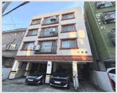  2025Ÿ��513163 ��õ ����Ȧ�� �־ȵ� 1569-31 5��501ȣ      �ټ���,������