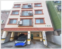  2025Ÿ��513163 ��õ ����Ȧ�� �־ȵ� 1569-31 5��501ȣ      �ټ���,������