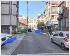  2025Ÿ��513163 ��õ ����Ȧ�� �־ȵ� 1569-31 5��501ȣ      �ټ���,������
