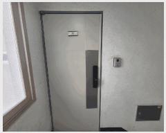  2025Ÿ��513167 ��õ ���� �˾ϵ� 612-5 1�� 4��403ȣ     �ټ���,������