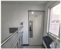  2025Ÿ��513167 ��õ ���� �˾ϵ� 612-5 1�� 4��403ȣ     �ټ���,������