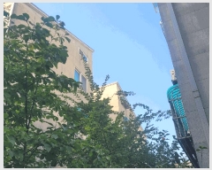  2025Ÿ��513167 ��õ ���� �˾ϵ� 612-5 1�� 4��403ȣ     �ټ���,������