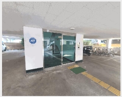  2025Ÿ��513167 ��õ ���� �˾ϵ� 612-5 1�� 4��403ȣ     �ټ���,������