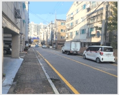  2025Ÿ��513167 ��õ ���� �˾ϵ� 612-5 1�� 4��403ȣ     �ټ���,������