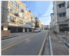  2025Ÿ��513167 ��õ ���� �˾ϵ� 612-5 1�� 4��403ȣ     �ټ���,������