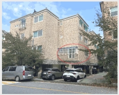  2025Ÿ��513191  �ټ���(����)���