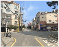  2025Ÿ��513191  �ټ���(����)���