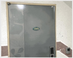  2025Ÿ��513191  �ټ���(����)���