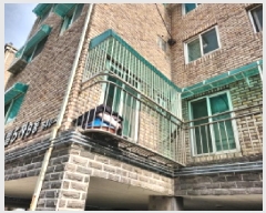  2025Ÿ��513191  �ټ���(����)���