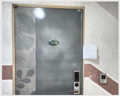  2025Ÿ��513191  �ټ���(����)���