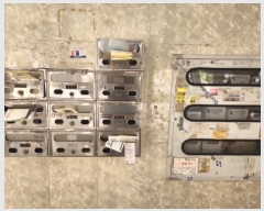  2025Ÿ��513191  �ټ���(����)���