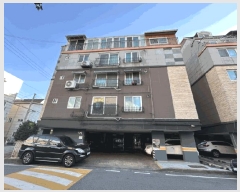  2025Ÿ��513236 ��õ ���� �˾ϵ� 642-4 �Ѹ���Ÿ�� 104�� 2��202ȣ    �ټ���,������