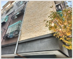  2025Ÿ��513236 ��õ ���� �˾ϵ� 642-4 �Ѹ���Ÿ�� 104�� 2��202ȣ    �ټ���,������