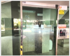  2025Ÿ��513236 ��õ ���� �˾ϵ� 642-4 �Ѹ���Ÿ�� 104�� 2��202ȣ    �ټ���,������