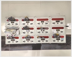  2025Ÿ��513236 ��õ ���� �˾ϵ� 642-4 �Ѹ���Ÿ�� 104�� 2��202ȣ    �ټ���,������