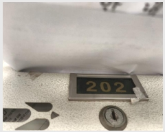  2025Ÿ��513236 ��õ ���� �˾ϵ� 642-4 �Ѹ���Ÿ�� 104�� 2��202ȣ    �ټ���,������