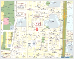  2025Ÿ��513236 ��õ ���� �˾ϵ� 642-4 �Ѹ���Ÿ�� 104�� 2��202ȣ    �ټ���,������