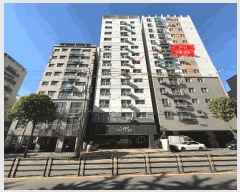  2025Ÿ��513286  ���ǽ��ڰ��