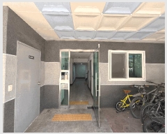  2025Ÿ��513286  ���ǽ��ڰ��